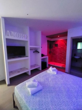 Blueroom jolly Bari